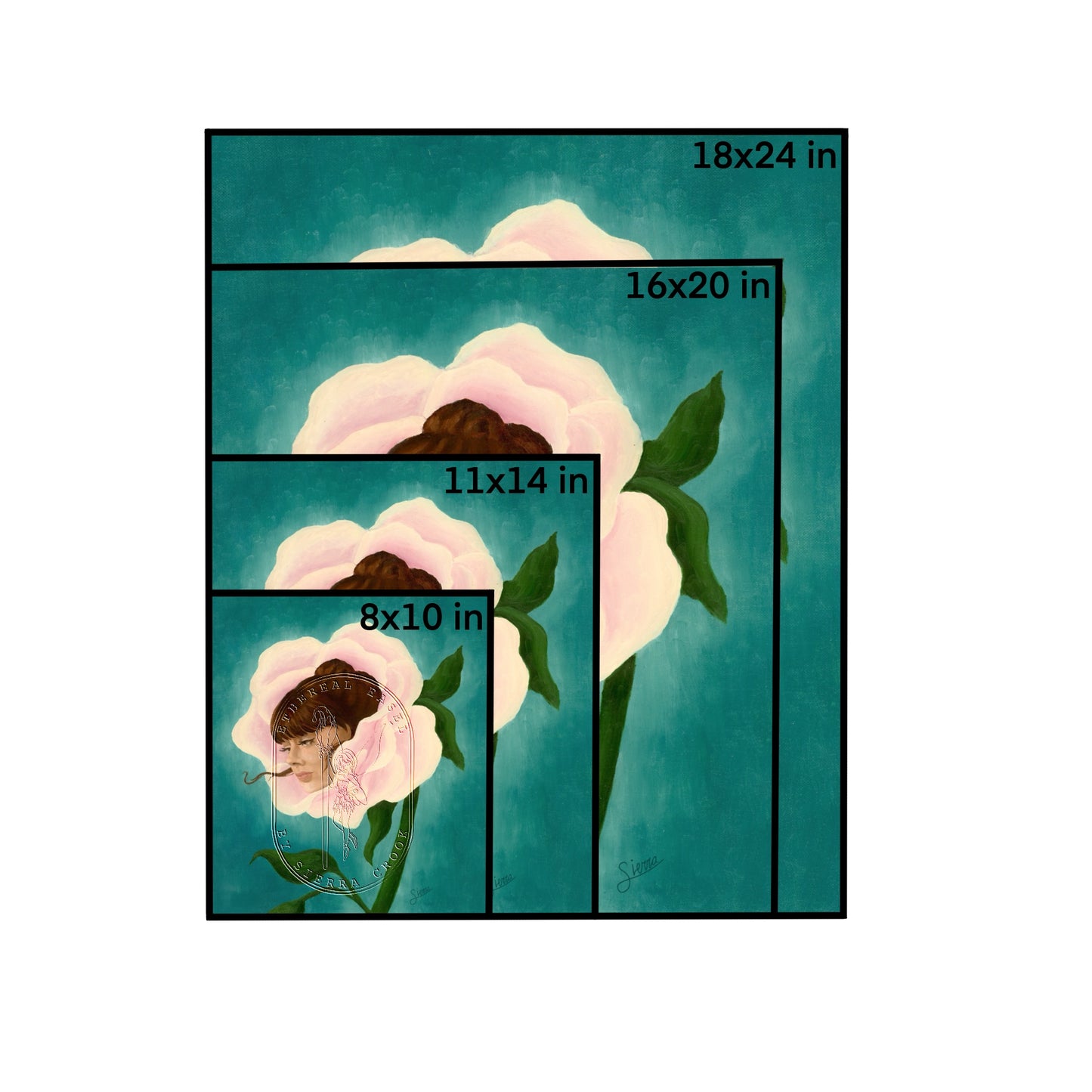 Bloom
