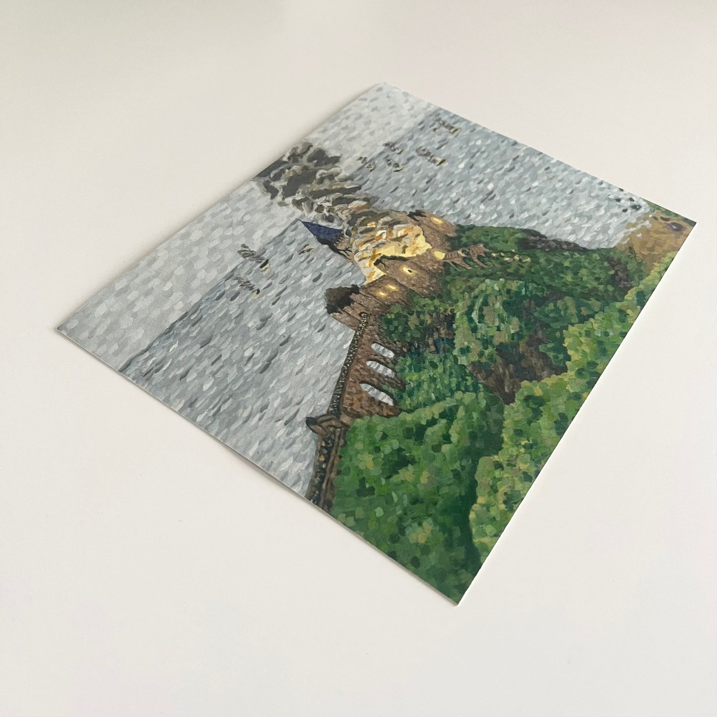 Fallen Kingdom