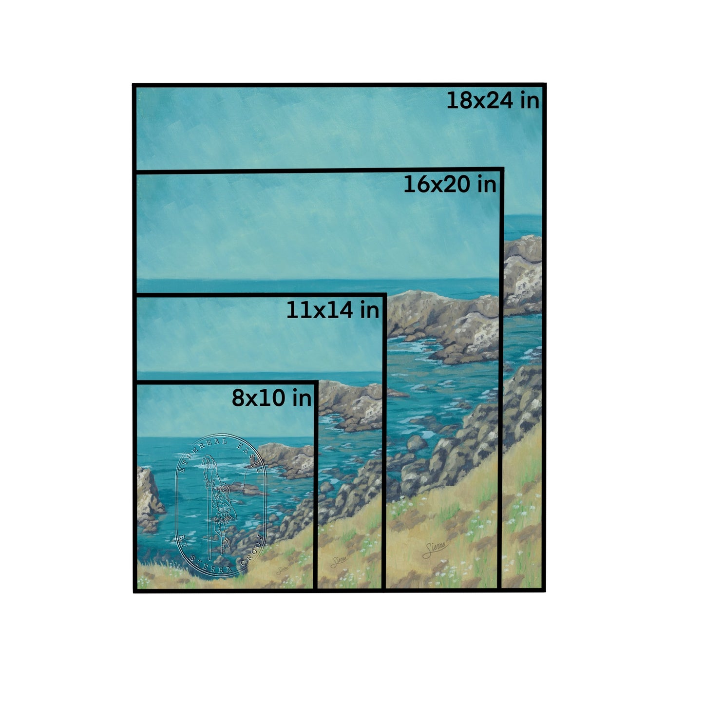 Coast
