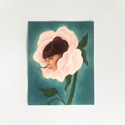 Bloom