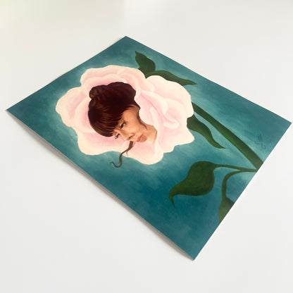 Bloom