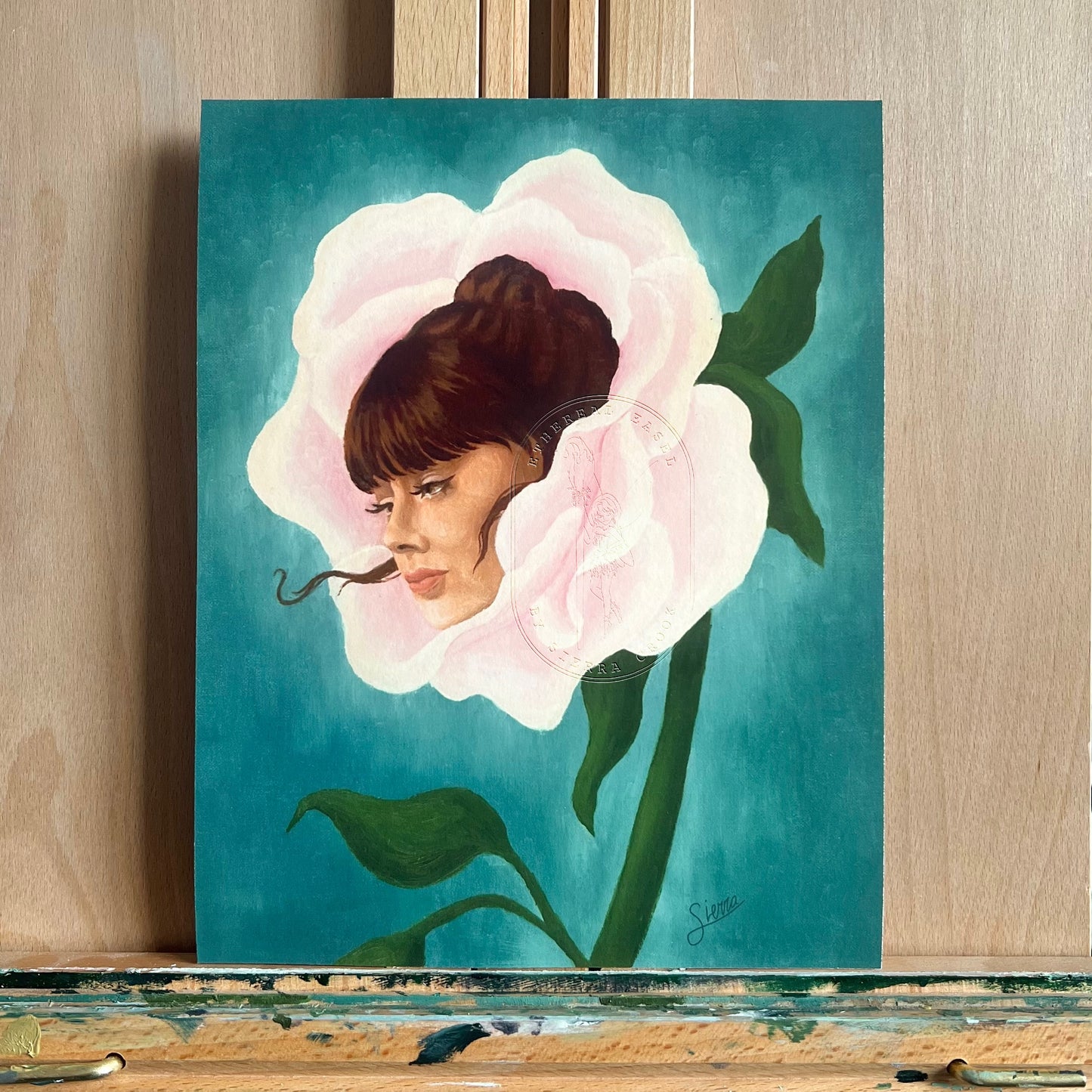 Bloom