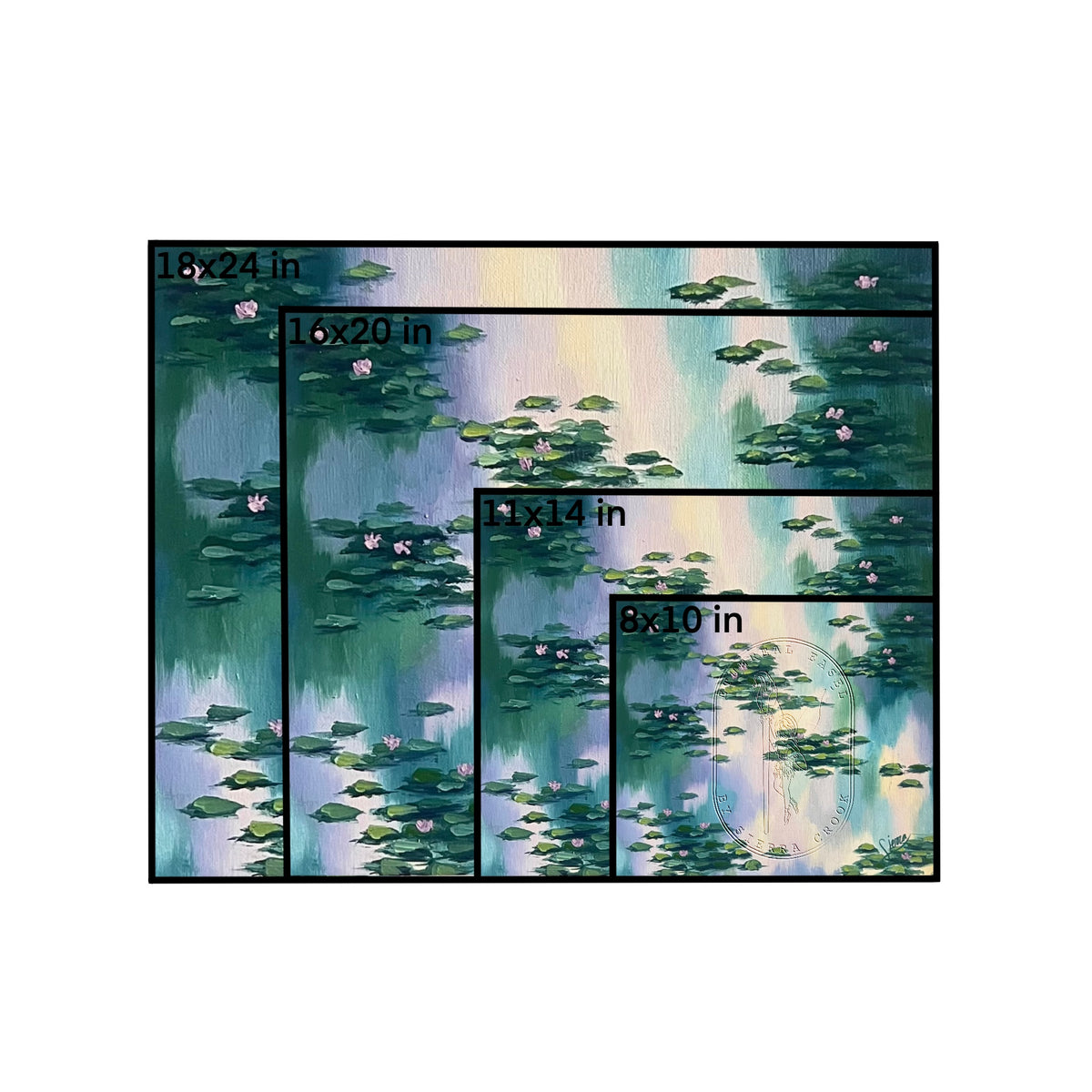 Dusk