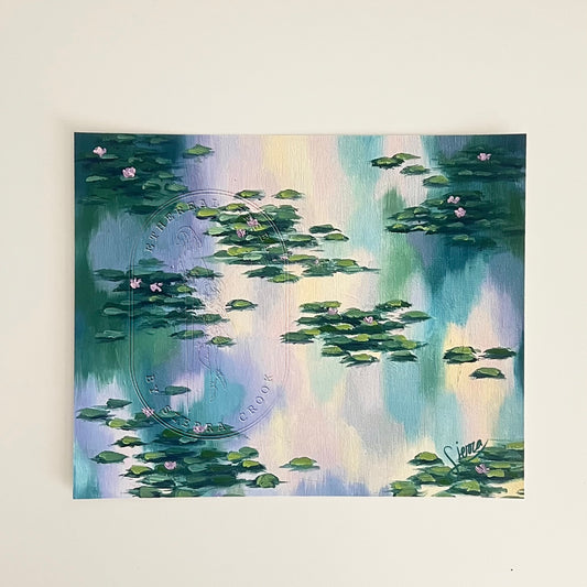 Dusk